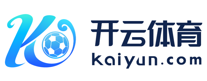 河北省唐山市江南·体育APP
